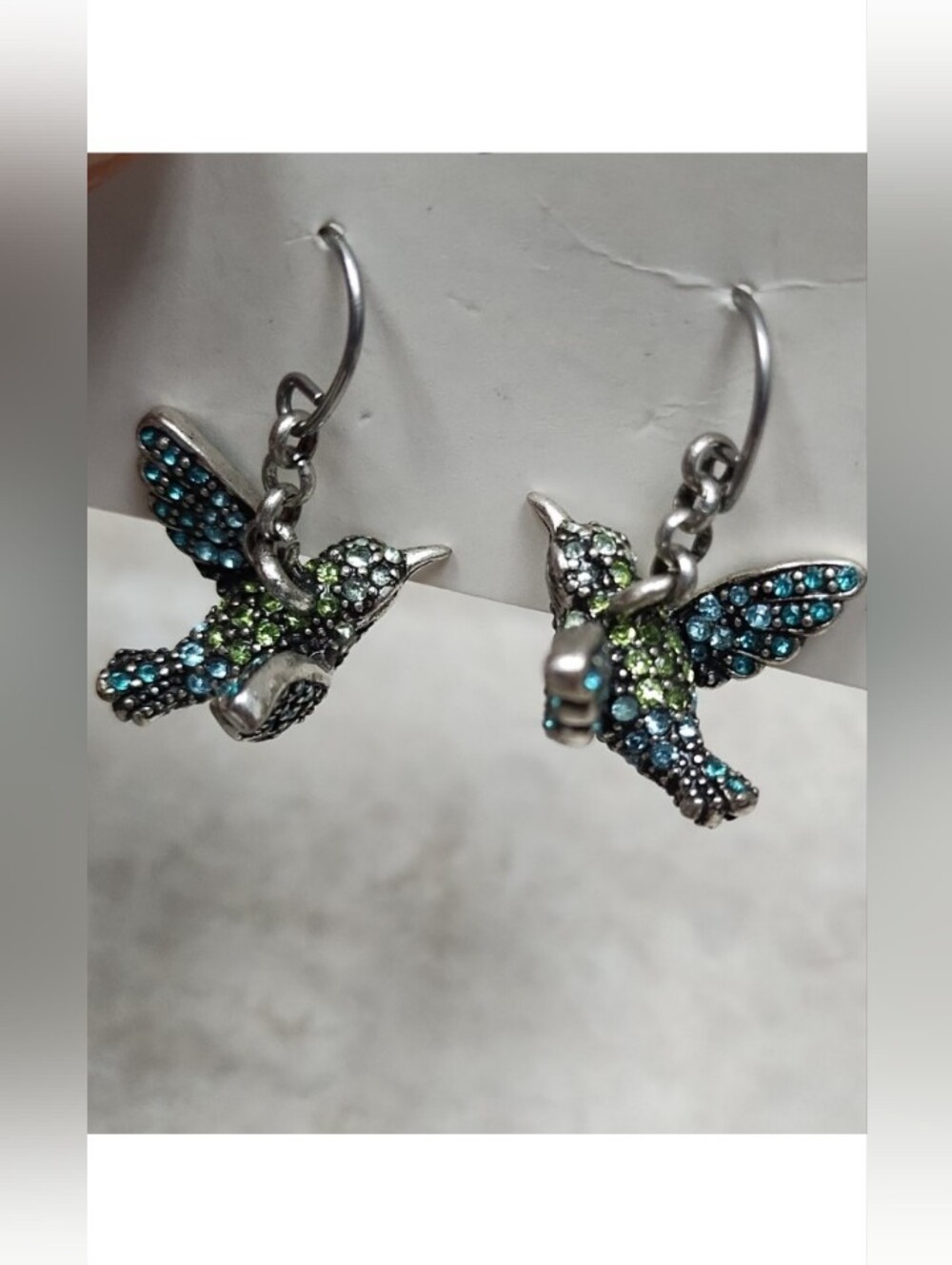 💎 Fossil - Picture 4 of 5